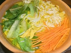 -云海肴·汽锅鸡·云南菜(领展购物广场·中关村店)