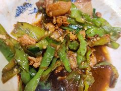 -庐州太太(南七里店)