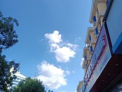 -花园茶楼(兴城西路店)