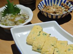 -吉川居酒屋(建国北路店)