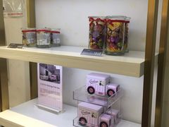 -GODIVA(印象城店)