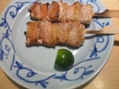 -沼津港精致料理·寿喜烧·烧鸟(漕河泾印象城店)