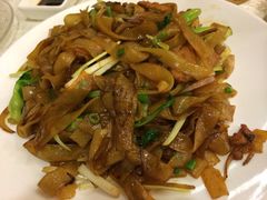 iphone_upload_pic-一品粤珍轩(吴中路店)