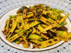 -客家汇·客家传承菜(水库店)