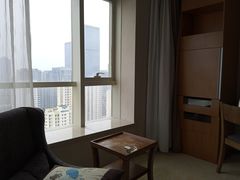 -青岛海都大酒店(黄岛金沙滩井冈山路地铁站店)