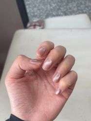 -喜柚自助美甲美睫