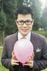 点击看大图 -戛纳印象摄影(潮拍定制馆)