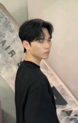 -FASHION PALACE hair+