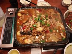 -绝城芋儿鸡(犀浦旗舰店)