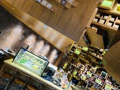-方所(华润万象城店)