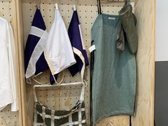 -Badmarket(庙前西街店)