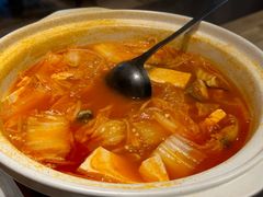 -黔香阁·味(花木店)