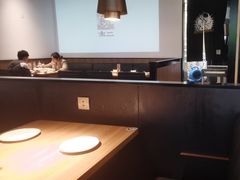 -太二酸菜鱼(天鹅湖万达店)