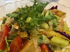 -聚友斋(陶瓷琉璃馆水晶街店)