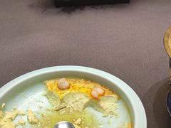 -新乾隆酒楼(帝景园店)