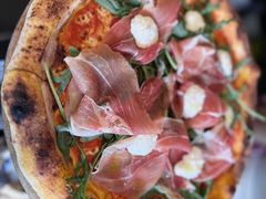 -Alimentari Grande(东湖路店)