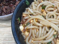 -豆香园(龙翔店)