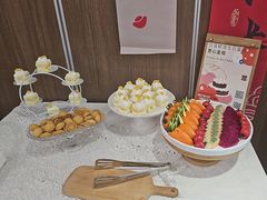 -尚宴(盛世广场·食尚街店)