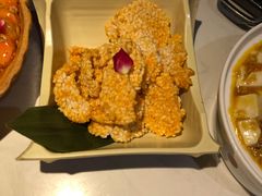 -卯时·龙光雅宴·精致锡帮菜(惠山古镇店)