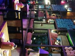 -听香·678茶铺(猛追湾店)