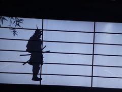 -牛武士寿喜烧·和牛火锅自助(全球首店)