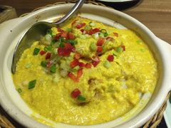 -太泰东南亚餐厅(万福广场店)