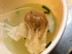 -同利肉燕老铺(澳门路店)