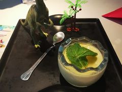 -豪客来牛排(雄峰城店)