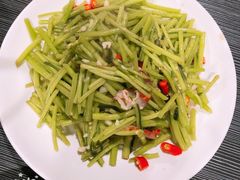 -虎虎龙虾大排档(双井店)