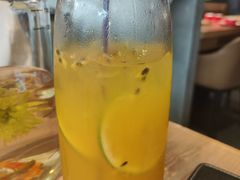 -山城外·非遗酸菜鱼(蜀都万达店)