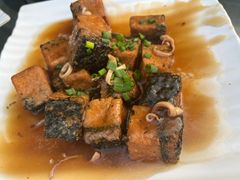 -盐禾堂海南屯昌香草鸭(海润路总店)