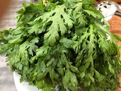 -濠轩阁特色生蚝火锅(水湾路店)