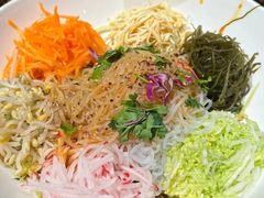 -鸽子窝(青塔店)