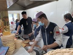 -方中山胡辣汤(成都首店)
