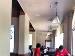 特色肥牛-重庆秦妈火锅(周口店)