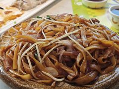 -叹茶靓点·粤式餐厅·全天茶市(石井万民广场店)
