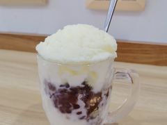 -苏记奶酪(二七万达店)