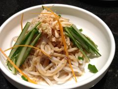 -鹿港小镇(金虹桥国际中心店)