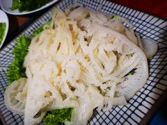 -房子红了鱼豆花重庆老火锅(广厦学院店)