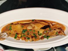 -披云云小馆·味道江湖(姚家园万象汇店)