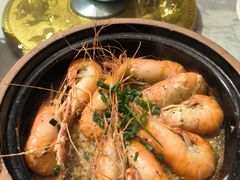 -新白鹿餐厅(第一百货店)