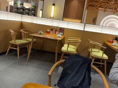 -伊喜饺子·烤鸭(五道口学院路店)
