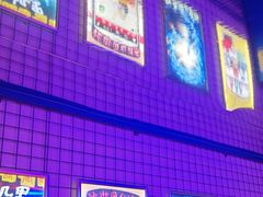 -移动谜城·大笨象密室逃脱(五棵松店)