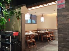 -寻宝记绍兴菜(状元店)