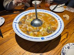 -老雒阳面馆·水席·洛阳菜(王城路店)