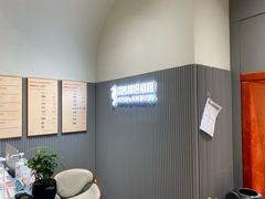 -海马体照相馆(上海月星环球港店)