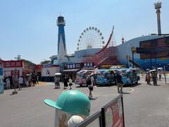 -大连圣亚海洋世界