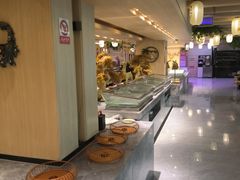-碧水豪园·足浴·SPA·汗蒸·那须汤泉(中山东路店)