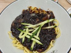 -喜来苑