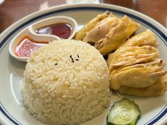-马来MO简餐.南洋风味料理(美食街店)